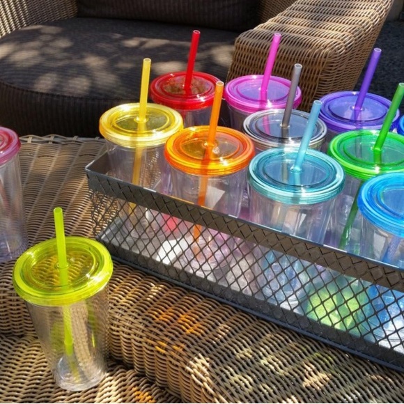 16oz Tumbler - Picture 3 of 3